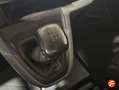 Citroen Jumpy 1.5 75 kW / 102 CV 1499 cm³ Gris - thumbnail 19
