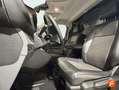 Citroen Jumpy 1.5 75 kW / 102 CV 1499 cm³ Gris - thumbnail 15
