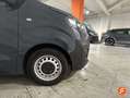 Citroen Jumpy 1.5 75 kW / 102 CV 1499 cm³ Gris - thumbnail 9