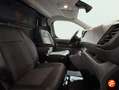 Citroen Jumpy 1.5 75 kW / 102 CV 1499 cm³ Gris - thumbnail 16