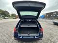 BMW 318 d M Sport Head-up Panorama LED AHK Bleu - thumbnail 15