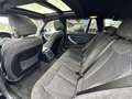 BMW 318 d M Sport Head-up Panorama LED AHK Bleu - thumbnail 12