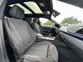 BMW 318 d M Sport Head-up Panorama LED AHK Bleu - thumbnail 19