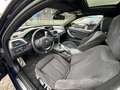 BMW 318 d M Sport Head-up Panorama LED AHK Bleu - thumbnail 8