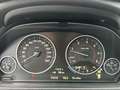 BMW 318 d M Sport Head-up Panorama LED AHK Bleu - thumbnail 11