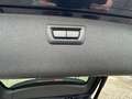 BMW 318 d M Sport Head-up Panorama LED AHK Bleu - thumbnail 16