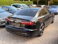 Audi A6 Lim. 3.0 TDI quattro competition Fahrbreit Noir - thumbnail 6