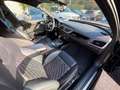 Audi A6 Lim. 3.0 TDI quattro competition Fahrbreit Noir - thumbnail 8