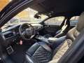 Audi A6 Lim. 3.0 TDI quattro competition Fahrbreit Noir - thumbnail 14
