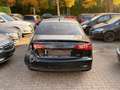 Audi A6 Lim. 3.0 TDI quattro competition Fahrbreit Noir - thumbnail 15