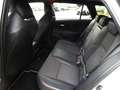 Toyota Corolla Touring Sports 2.0 Hybrid Lounge Bianco - thumbnail 13