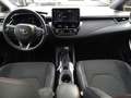 Toyota Corolla Touring Sports 2.0 Hybrid Lounge Bianco - thumbnail 15