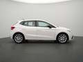 SEAT Ibiza FR Beats NAVI LED KLIMA Schwarz - thumbnail 3