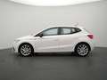 SEAT Ibiza FR Beats NAVI LED KLIMA Schwarz - thumbnail 14