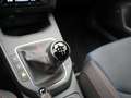 SEAT Ibiza FR Beats NAVI LED KLIMA Schwarz - thumbnail 12
