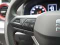 SEAT Ibiza FR Beats NAVI LED KLIMA Schwarz - thumbnail 13