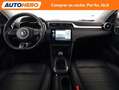 MG ZS 1.5 VTi Luxury Blanco - thumbnail 13