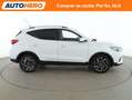 MG ZS 1.5 VTi Luxury Blanco - thumbnail 7