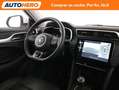 MG ZS 1.5 VTi Luxury Blanco - thumbnail 14