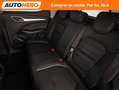 MG ZS 1.5 VTi Luxury Blanco - thumbnail 15