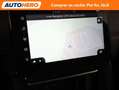 MG ZS 1.5 VTi Luxury Blanco - thumbnail 21