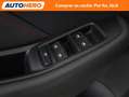 MG ZS 1.5 VTi Luxury Blanco - thumbnail 28
