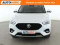 MG ZS 1.5 VTi Luxury Blanco - thumbnail 9