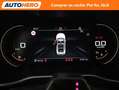 MG ZS 1.5 VTi Luxury Blanco - thumbnail 26