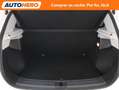 MG ZS 1.5 VTi Luxury Blanco - thumbnail 18