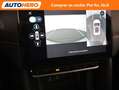 MG ZS 1.5 VTi Luxury Blanco - thumbnail 22