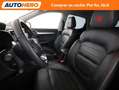 MG ZS 1.5 VTi Luxury Blanco - thumbnail 11