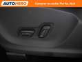 MG ZS 1.5 VTi Luxury Blanco - thumbnail 20