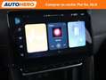MG ZS 1.5 VTi Luxury Blanco - thumbnail 24
