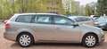 Volkswagen Passat Variant BlueMotion Klimaautomatik 1. Hand Braun - thumbnail 4