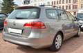 Volkswagen Passat Variant BlueMotion Klimaautomatik 1. Hand Brun - thumbnail 5