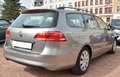 Volkswagen Passat Variant BlueMotion Klimaautomatik 1. Hand Braun - thumbnail 5