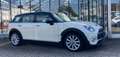 MINI Cooper S Clubman Navi Automatik Panorama Leder Alb - thumbnail 3