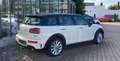 MINI Cooper S Clubman Navi Automatik Panorama Leder Alb - thumbnail 5