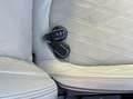 MINI Cooper S Clubman Navi Automatik Panorama Leder Alb - thumbnail 10