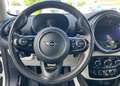 MINI Cooper S Clubman Navi Automatik Panorama Leder Alb - thumbnail 14
