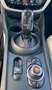 MINI Cooper S Clubman Navi Automatik Panorama Leder Alb - thumbnail 15