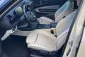 MINI Cooper S Clubman Navi Automatik Panorama Leder Alb - thumbnail 13