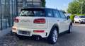 MINI Cooper S Clubman Navi Automatik Panorama Leder Alb - thumbnail 6