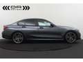 BMW 316 dA - LED - NAVI - MIRROR LINK  - DAB  - SPORTZETEL Grey - thumbnail 8