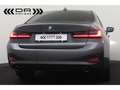 BMW 316 dA - LED - NAVI - MIRROR LINK  - DAB  - SPORTZETEL Grey - thumbnail 6