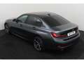 BMW 316 dA - LED - NAVI - MIRROR LINK  - DAB  - SPORTZETEL Grey - thumbnail 2