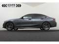 BMW 316 dA - LED - NAVI - MIRROR LINK  - DAB  - SPORTZETEL Grey - thumbnail 9