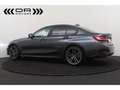 BMW 316 dA - LED - NAVI - MIRROR LINK  - DAB  - SPORTZETEL Grey - thumbnail 4