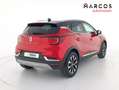 Renault Captur TCe Techno 67kW Rojo - thumbnail 11