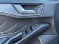 Ford Focus Wagon 1.0 Titanium / 1e Eig / 100 % Onderhoud Blau - thumbnail 28